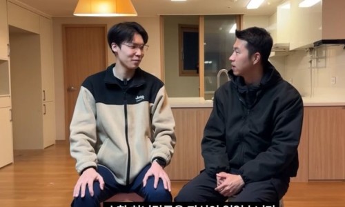 공간인테리어기술학원 이미지