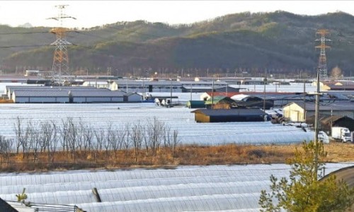 송도교통(주) 이미지