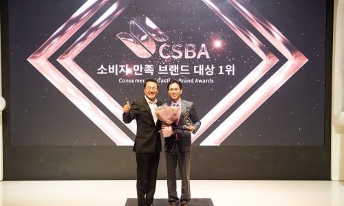 (주)대륭 이미지