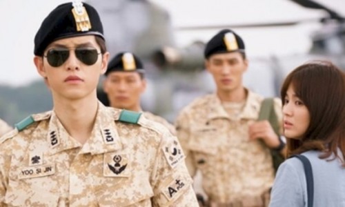 성지여행사주 이미지