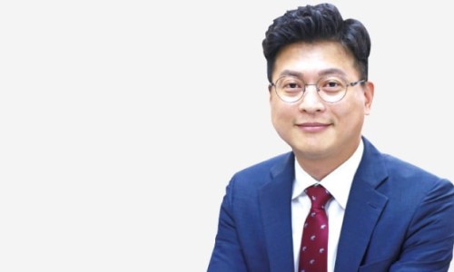 미래가치 이미지