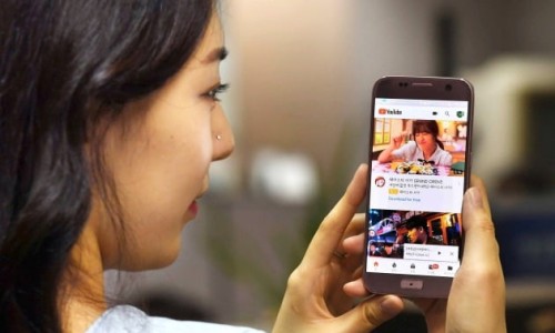 보람테크 이미지