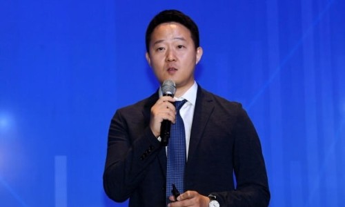 한경세무회계 이미지