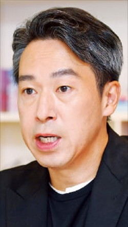 에스엠기획 이미지