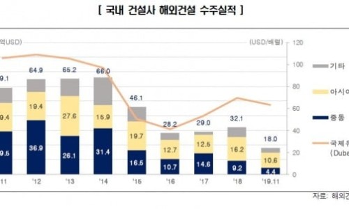 혜안엔지니어링 이미지