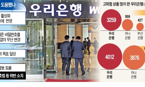 우리부품 이미지