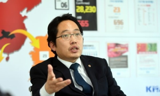 신천지미용실 이미지