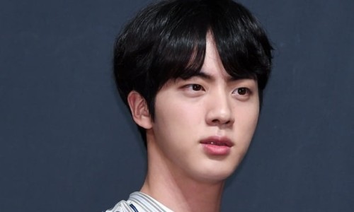 슈가테이블 이미지