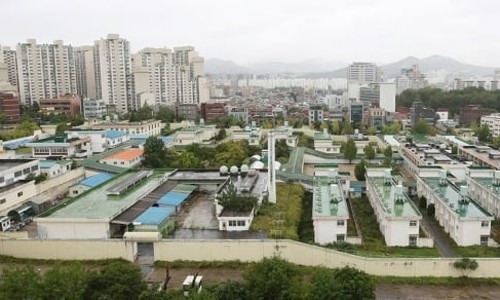 성동건축사사무소 이미지
