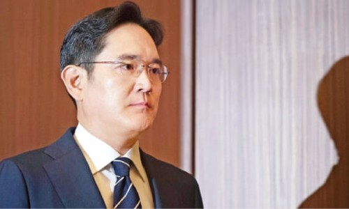 삼성공방 이미지