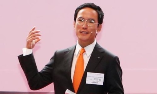 형제타이어 이미지