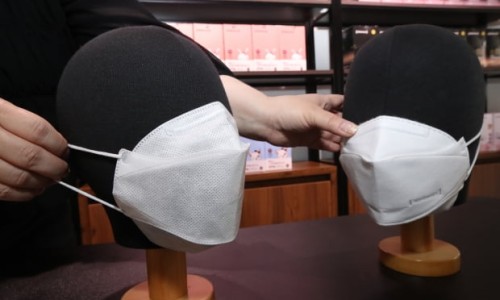 주식회사 물샘 이미지