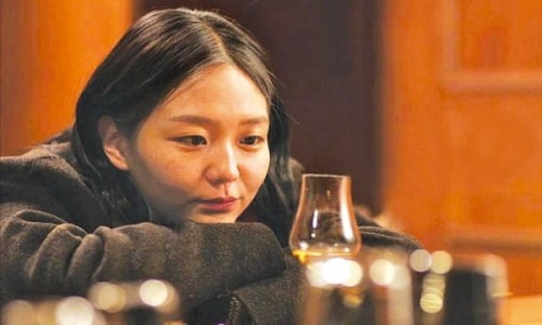 오렌지꽃향기는바람에날리고 이미지