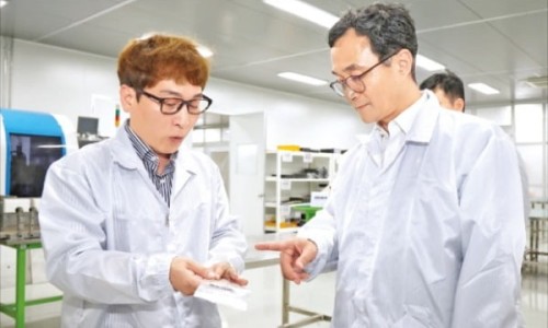 대부 주식회사 이미지