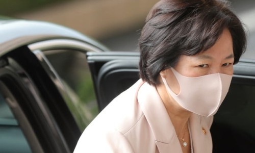 엄마찬스 이미지
