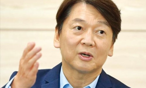 세금과사람들 이미지