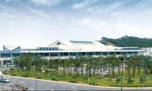 청정막국수 이미지