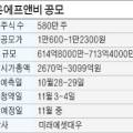 그린에프앤비 이미지