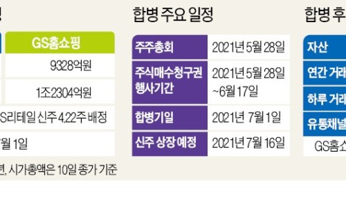 옴니마트닷컴 이미지