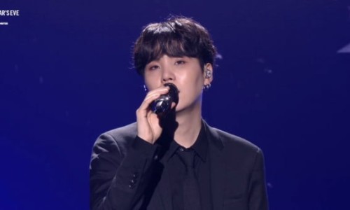 달슈가 이미지