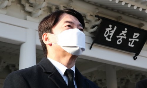 스타문여행사 이미지