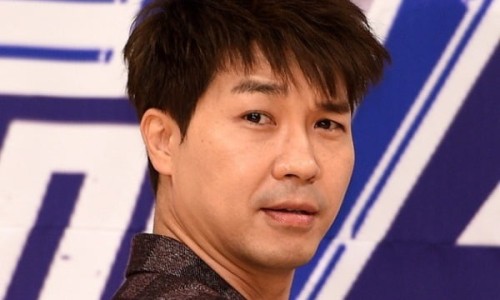 돈삼촌 이미지