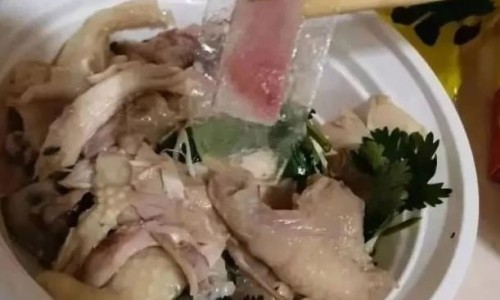 배달클라쓰 이미지