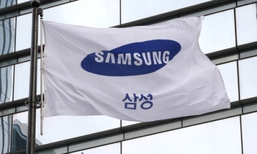 (주)신한알파남산위탁관리부동산투자회사 이미지