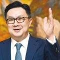 티에스트래블 이미지