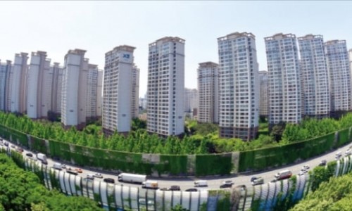 새서울수입 이미지