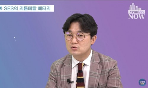 시대SDI 이미지