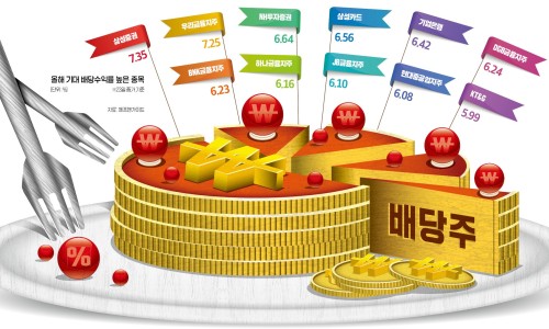 엠엔티 이미지