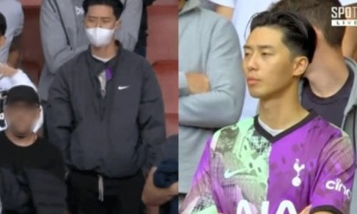 경기슈퍼맘 이미지