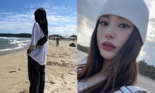 행복실버케어 이미지