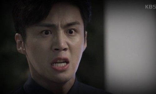 경기광주싱크대 이미지