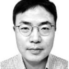 승리산업 이미지