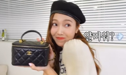 경기광주싱크대 이미지