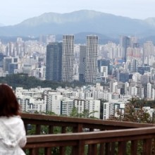 두고집 이미지