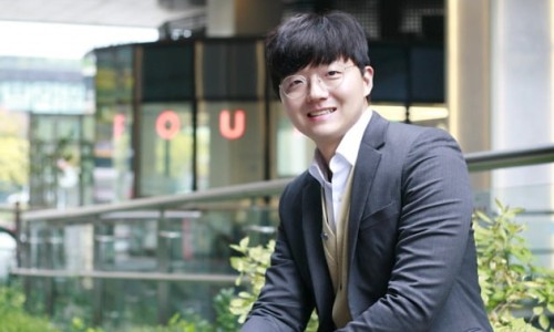 탑나래 이미지