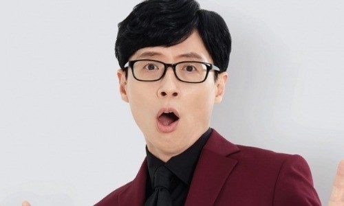 탑나래 이미지