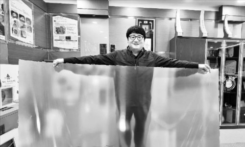 명신패션 이미지
