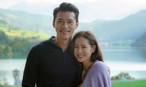 드라마스튜디오 이미지