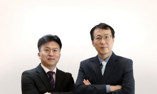 (주)바이오에프디엔씨 이미지