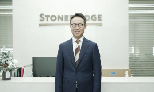 아이벤처스 이미지