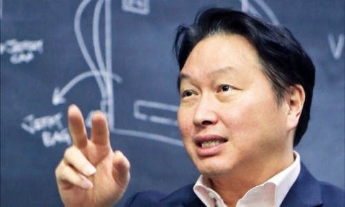 스텝커뮤니케이션 이미지
