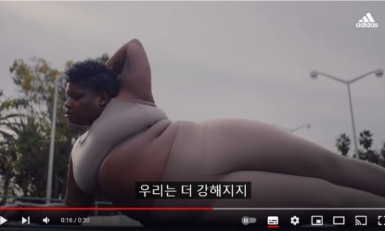 속옷사랑 이미지