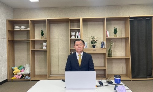 ２１데이타 이미지