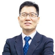 유일F&B 이미지