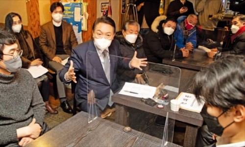 (주)만나 이미지