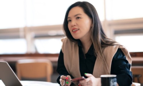 그나컴퍼니 이미지